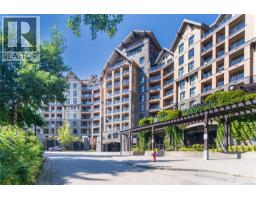 210 1400 Lynburne Pl Finlayson Reach, Langford, Ca