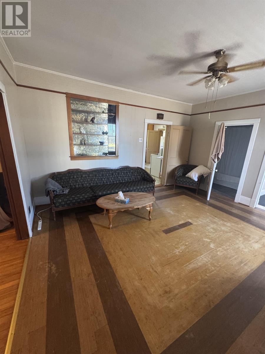81 Water Street, Georgetown, Prince Edward Island  C0A 1L0 - Photo 11 - 202521586