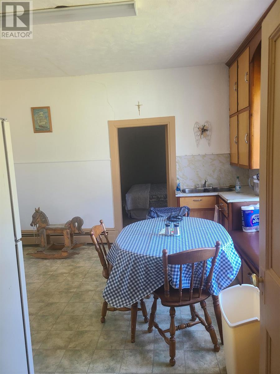 81 Water Street, Georgetown, Prince Edward Island  C0A 1L0 - Photo 16 - 202521586
