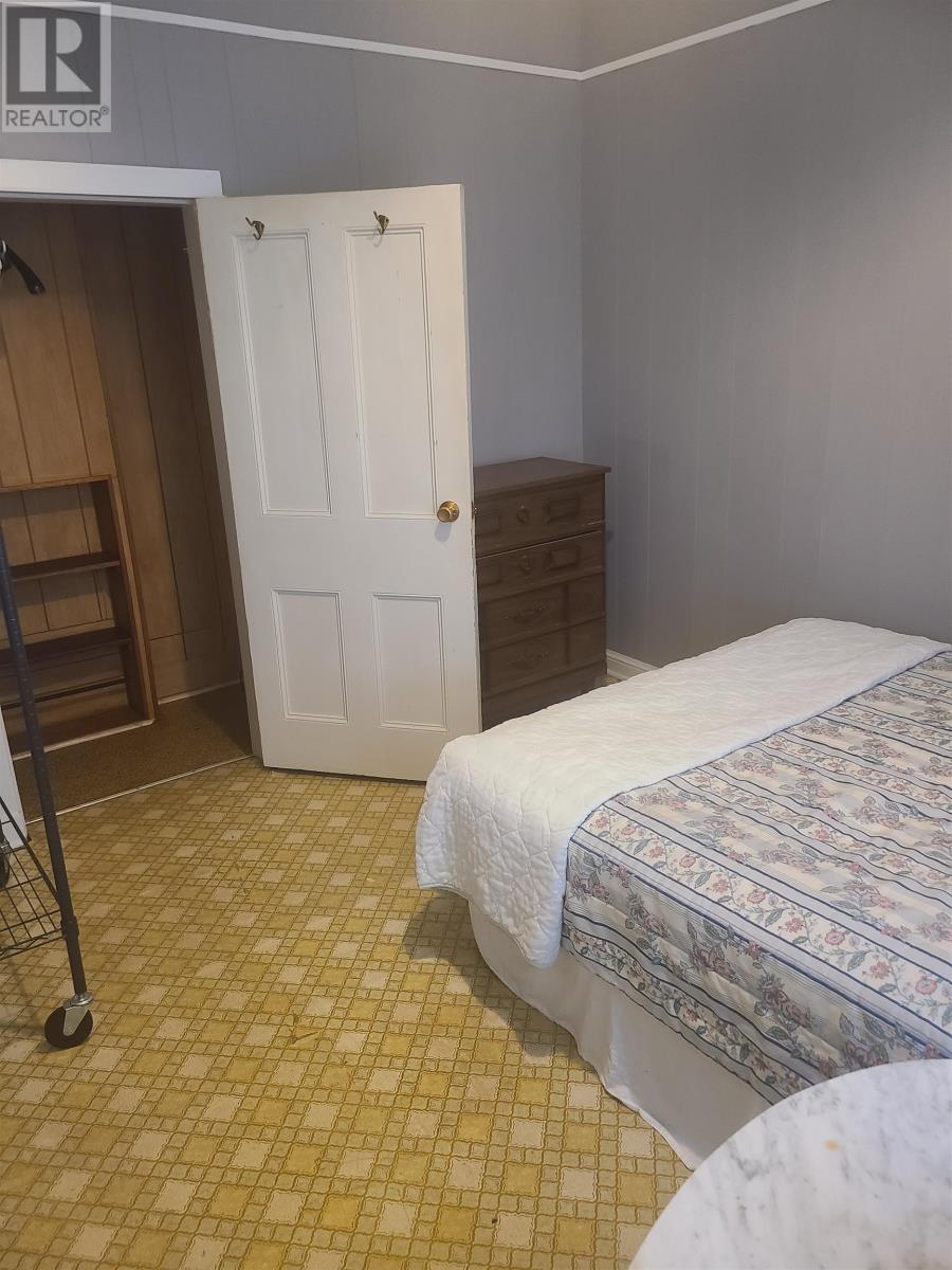 81 Water Street, Georgetown, Prince Edward Island  C0A 1L0 - Photo 19 - 202521586