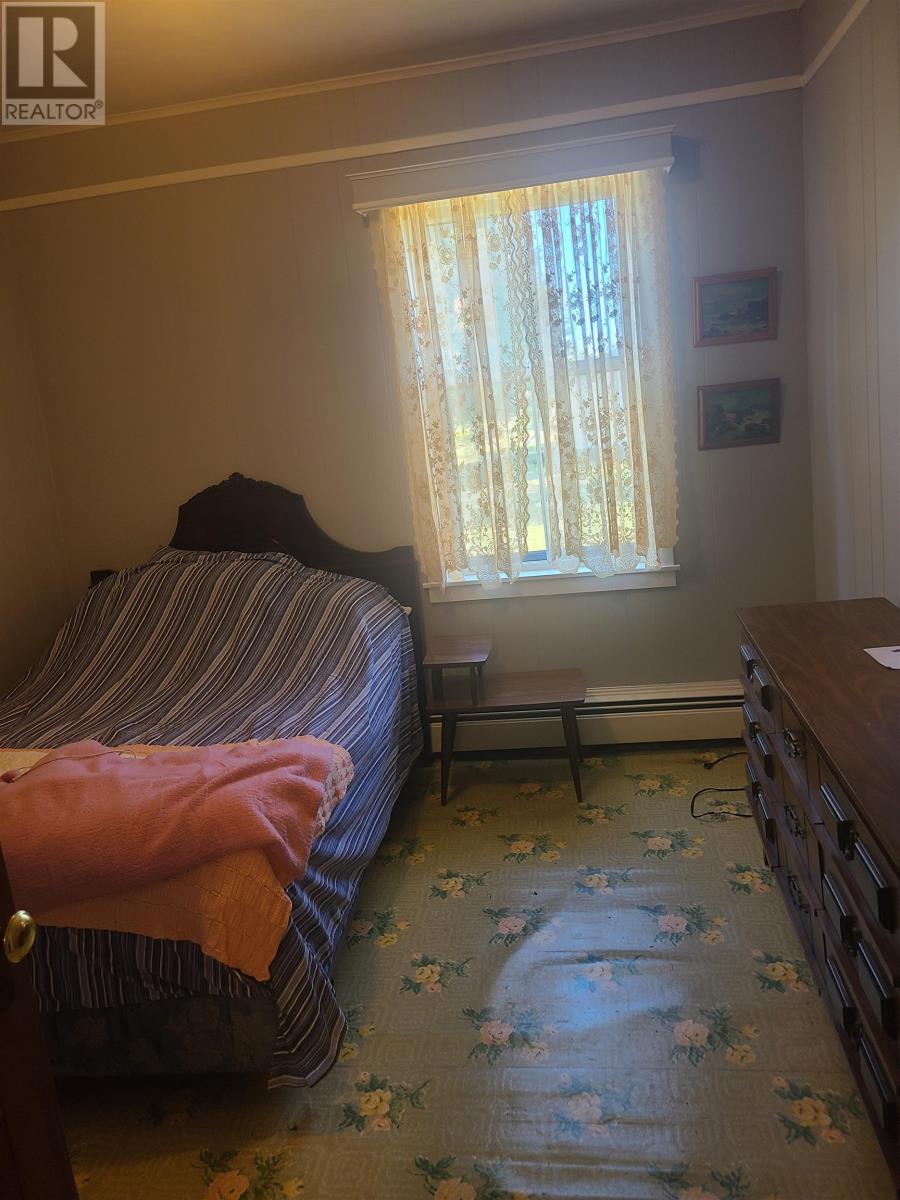81 Water Street, Georgetown, Prince Edward Island  C0A 1L0 - Photo 26 - 202521586