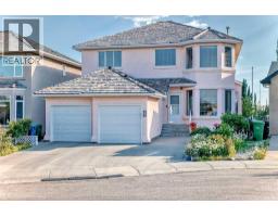 75 Hampstead Way NW Hamptons