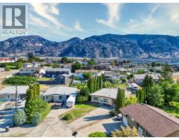 21 LAMBERT Court, osoyoos, British Columbia