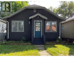 1114 C AVENUE N Caswell Hill