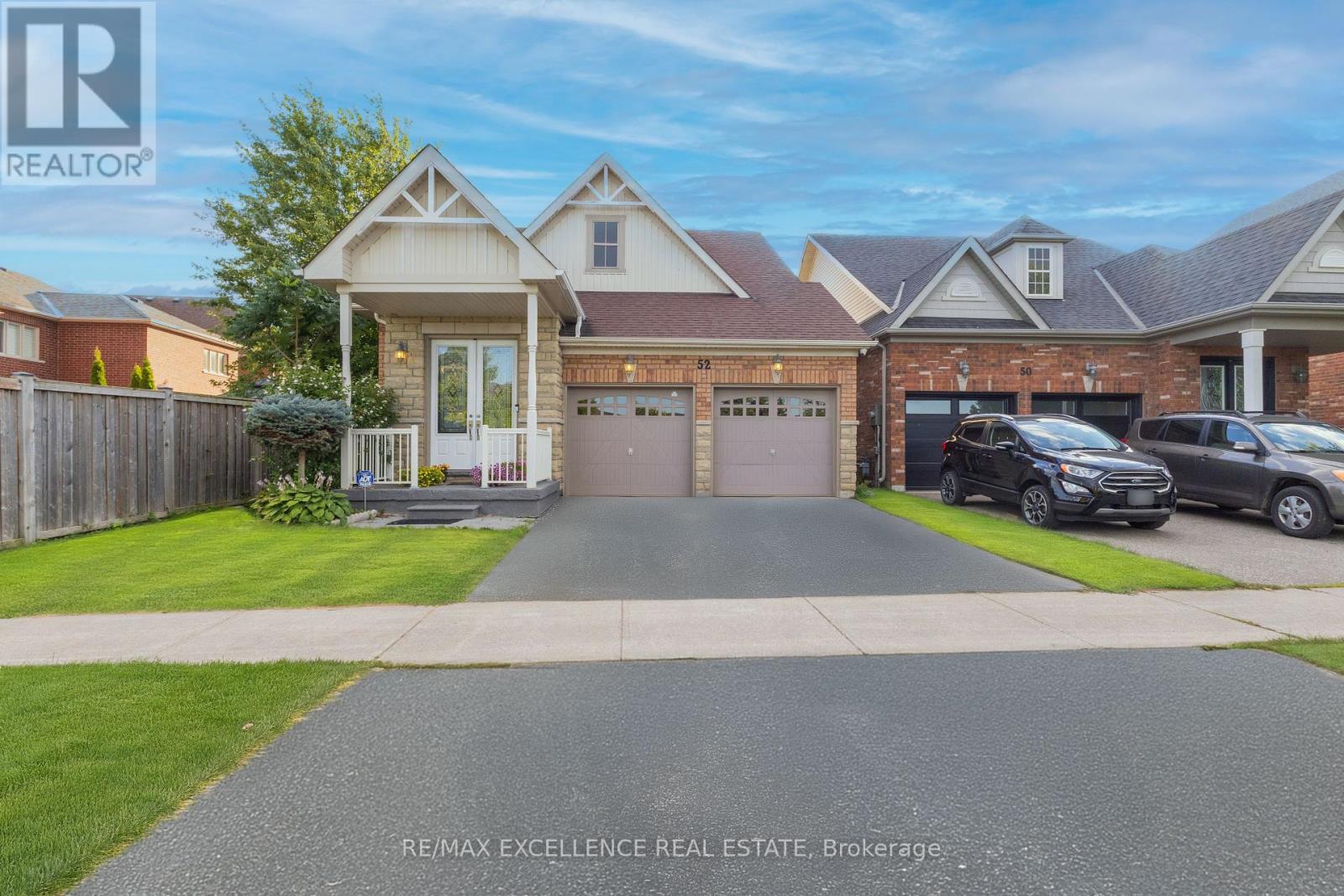 Property at 52 ATCHISON DRIVE image 1