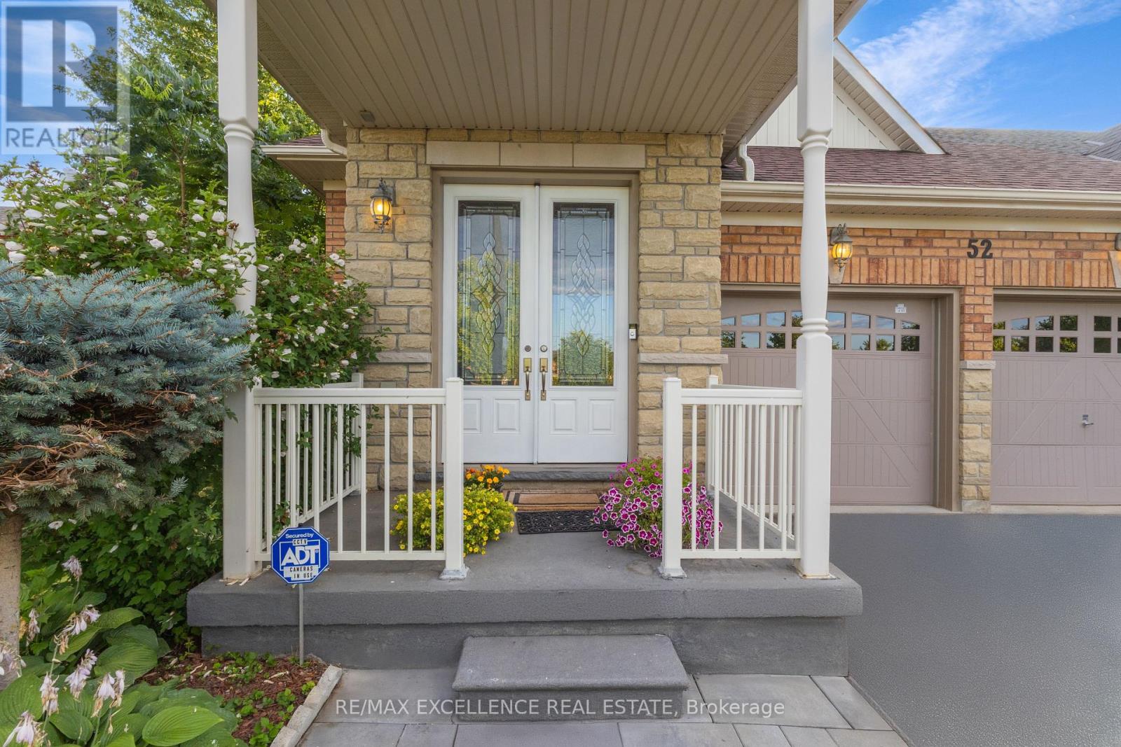 Property at 52 ATCHISON DRIVE image 2