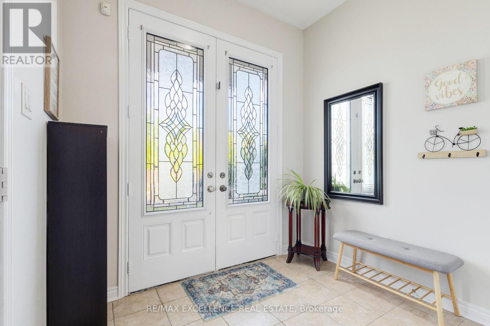 Property at 52 ATCHISON DRIVE image 3
