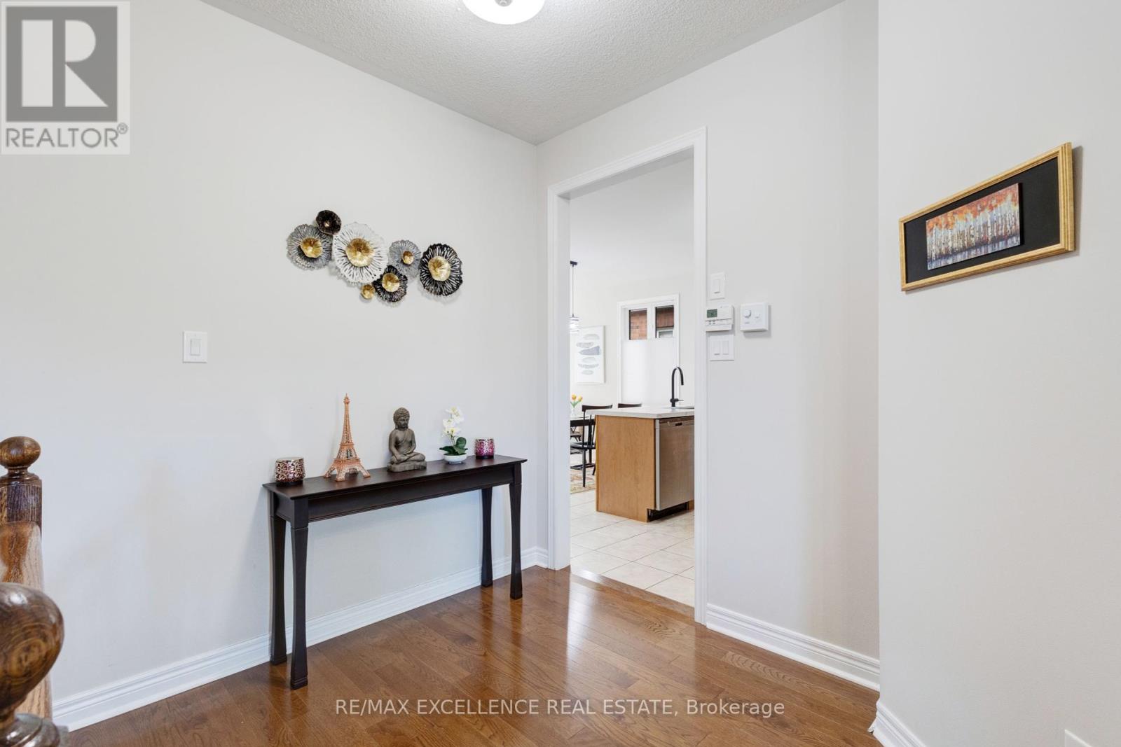 Property at 52 ATCHISON DRIVE image 4