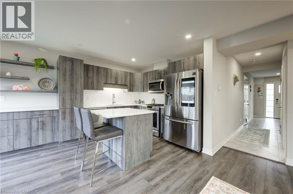 71 Heron Street S, Welland, Ontario  L3C 0E6 - Photo 12 - 40763790