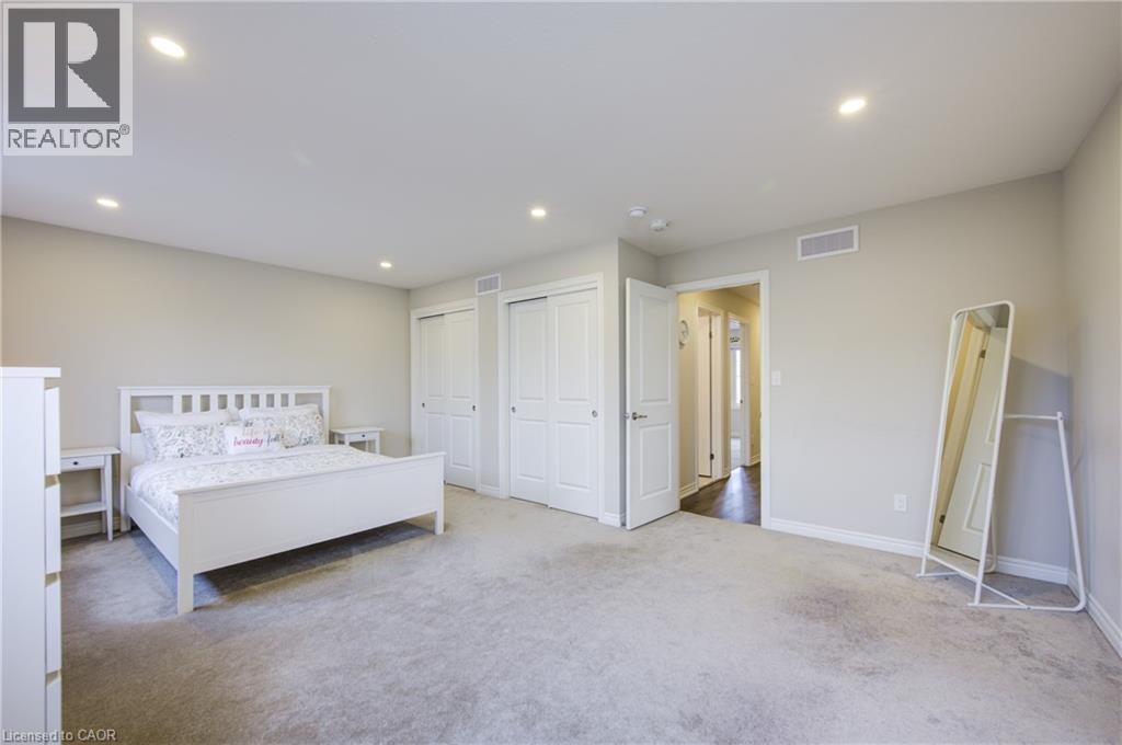 71 Heron Street S, Welland, Ontario  L3C 0E6 - Photo 20 - 40763790