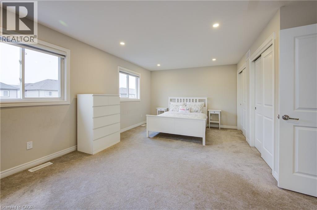 71 Heron Street S, Welland, Ontario  L3C 0E6 - Photo 21 - 40763790