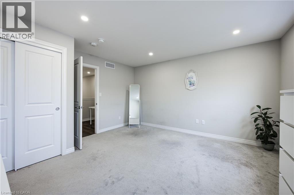 71 Heron Street S, Welland, Ontario  L3C 0E6 - Photo 22 - 40763790