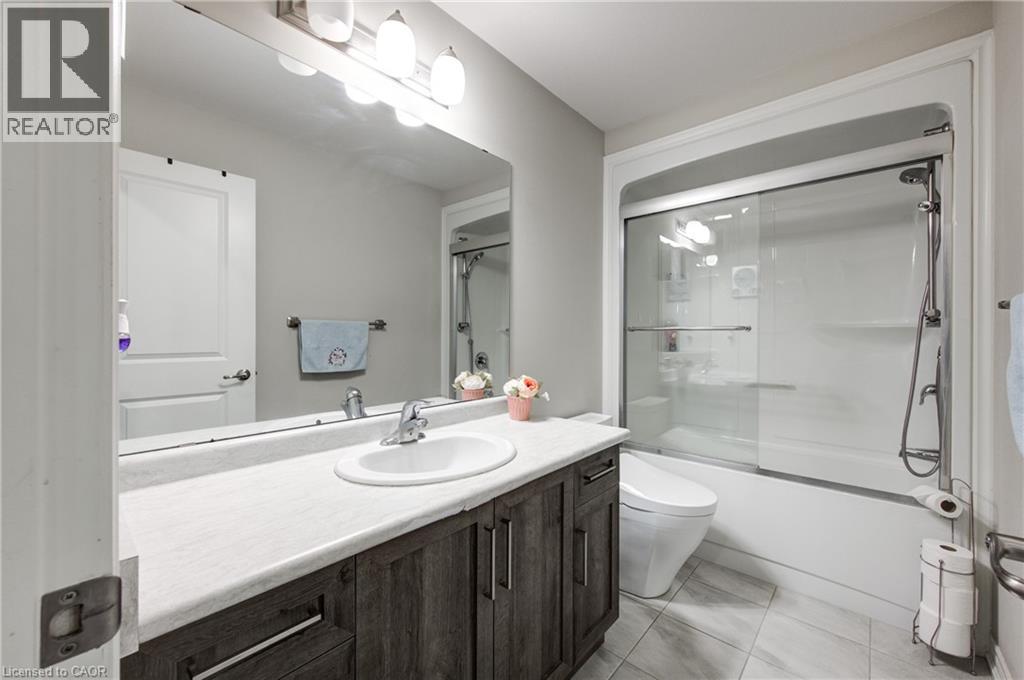 71 Heron Street S, Welland, Ontario  L3C 0E6 - Photo 23 - 40763790
