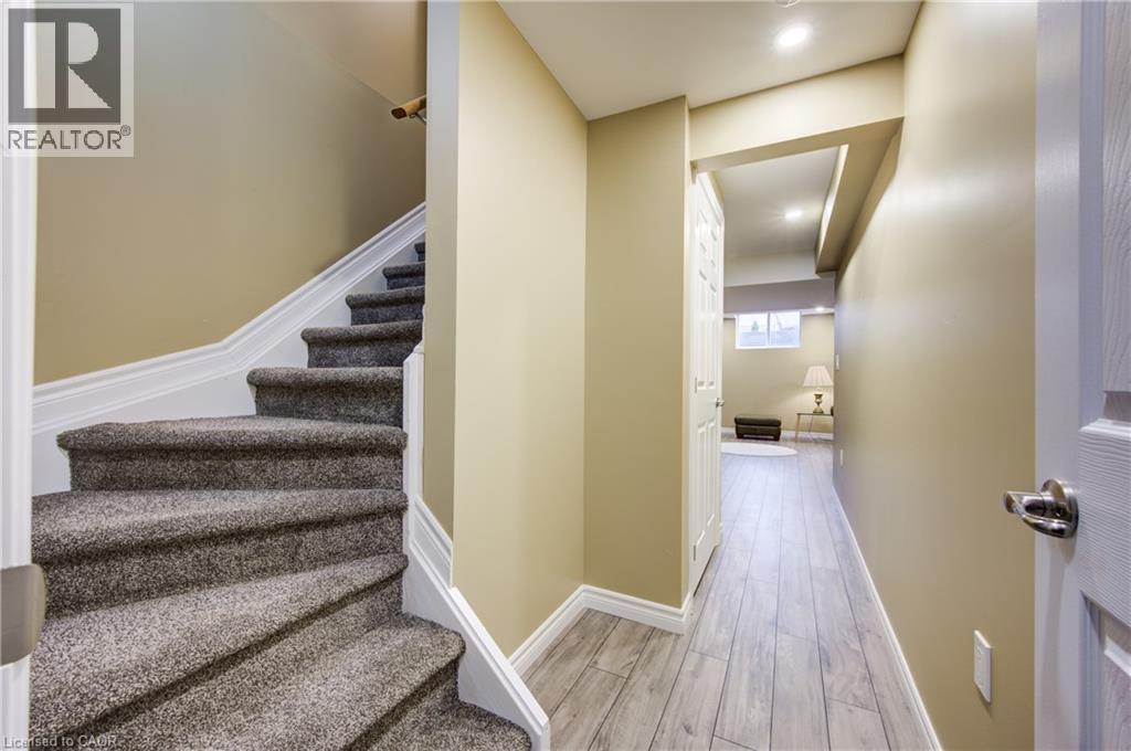 71 Heron Street S, Welland, Ontario  L3C 0E6 - Photo 29 - 40763790