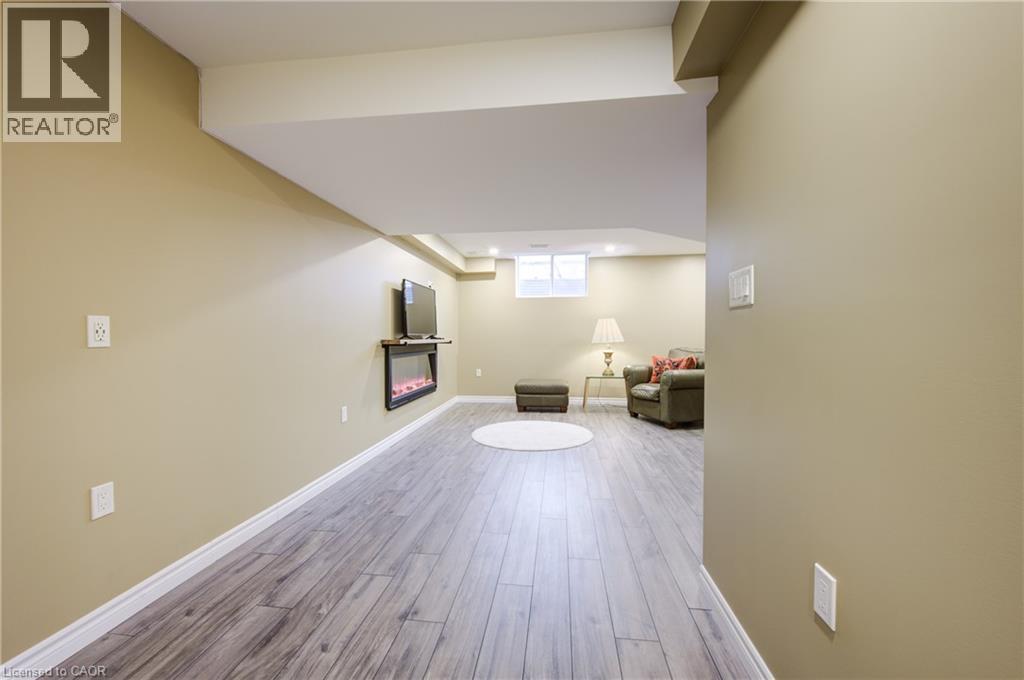 71 Heron Street S, Welland, Ontario  L3C 0E6 - Photo 30 - 40763790