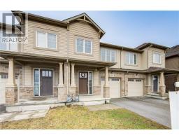 71 Heron Street S 769 - Prince Charles, Welland, Ca
