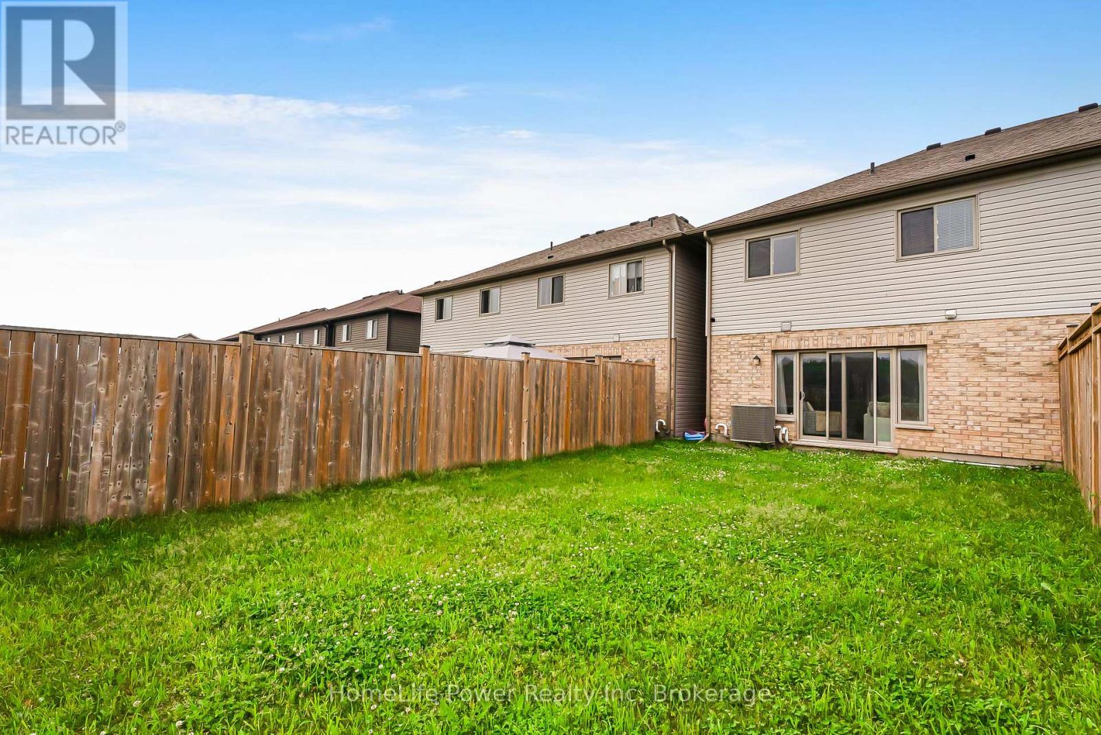 1426 Caen Avenue, Woodstock, Ontario  N4T 0J7 - Photo 24 - X12365761