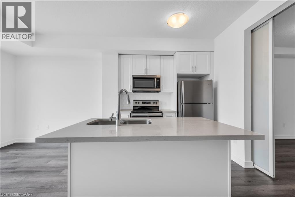 470 Dundas Street E Unit# 220, Waterdown, Ontario  L0R 2H4 - Photo 11 - 40763762