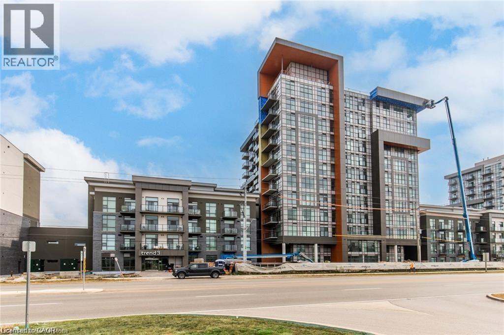 470 Dundas Street E Unit# 220, Waterdown, Ontario  L0R 2H4 - Photo 5 - 40763762