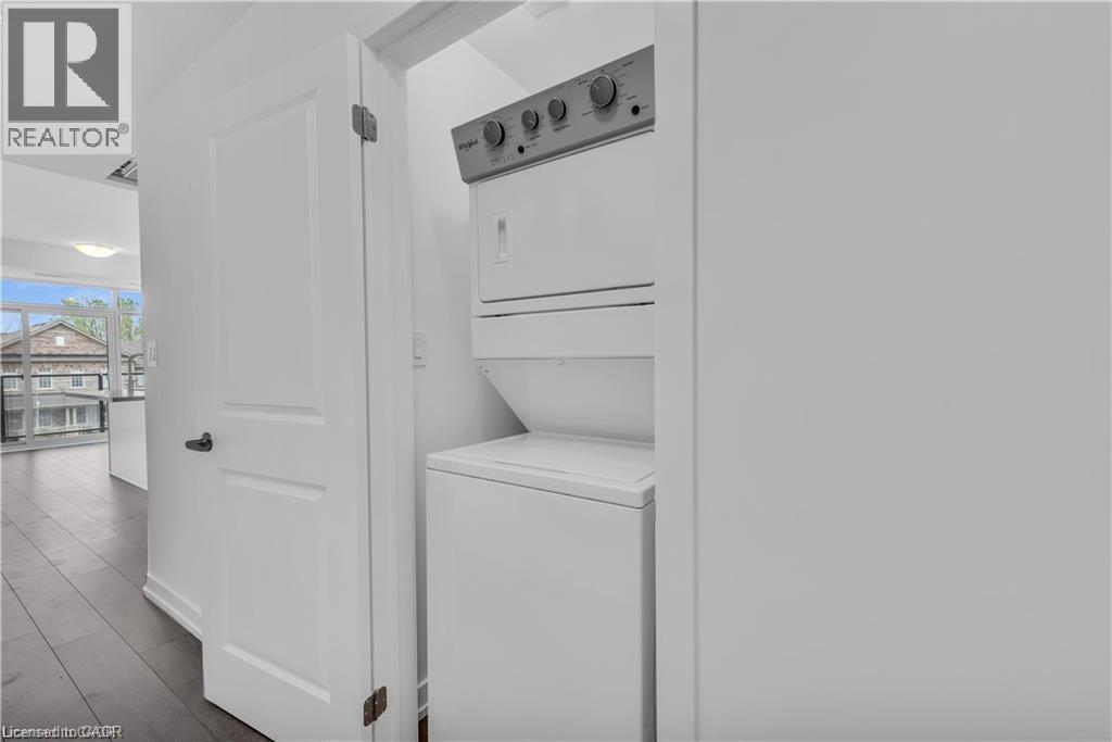 470 Dundas Street E Unit# 220, Waterdown, Ontario  L0R 2H4 - Photo 20 - 40763762