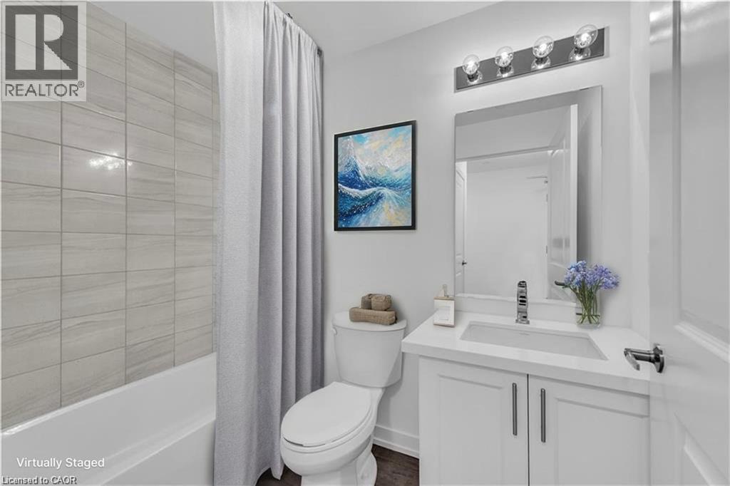 470 Dundas Street E Unit# 220, Waterdown, Ontario  L0R 2H4 - Photo 22 - 40763762