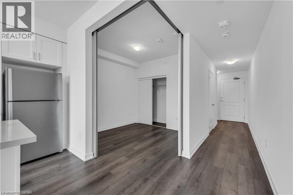 470 Dundas Street E Unit# 220, Waterdown, Ontario  L0R 2H4 - Photo 17 - 40763762