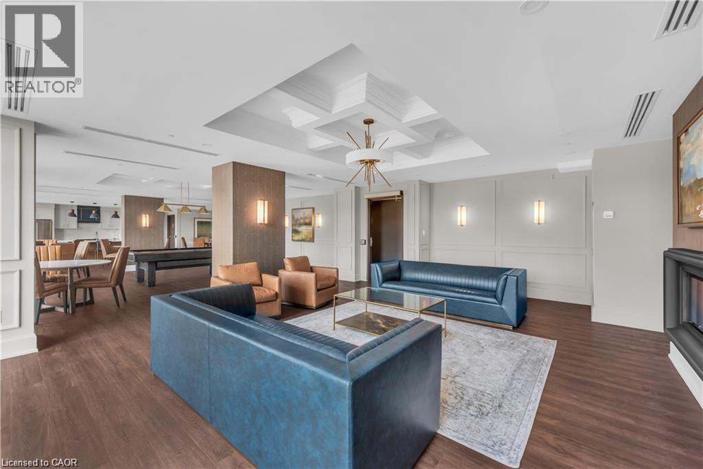 470 Dundas Street E Unit# 220, Waterdown, Ontario  L0R 2H4 - Photo 27 - 40763762