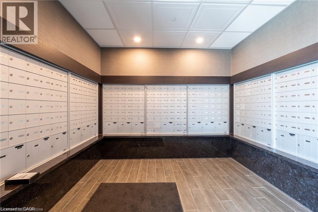 470 Dundas Street E Unit# 220, Waterdown, Ontario  L0R 2H4 - Photo 34 - 40763762