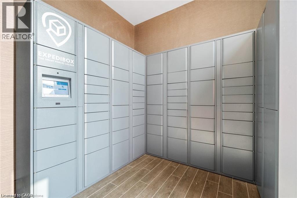 470 Dundas Street E Unit# 220, Waterdown, Ontario  L0R 2H4 - Photo 35 - 40763762