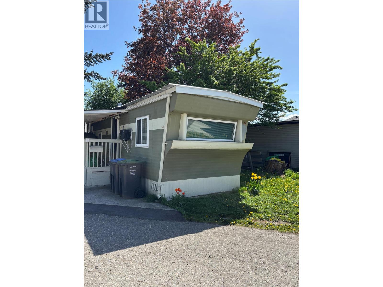 1132 Findlay Road Unit# 4, Kelowna, British Columbia  V1X 5A8 - Photo 2 - 10320681