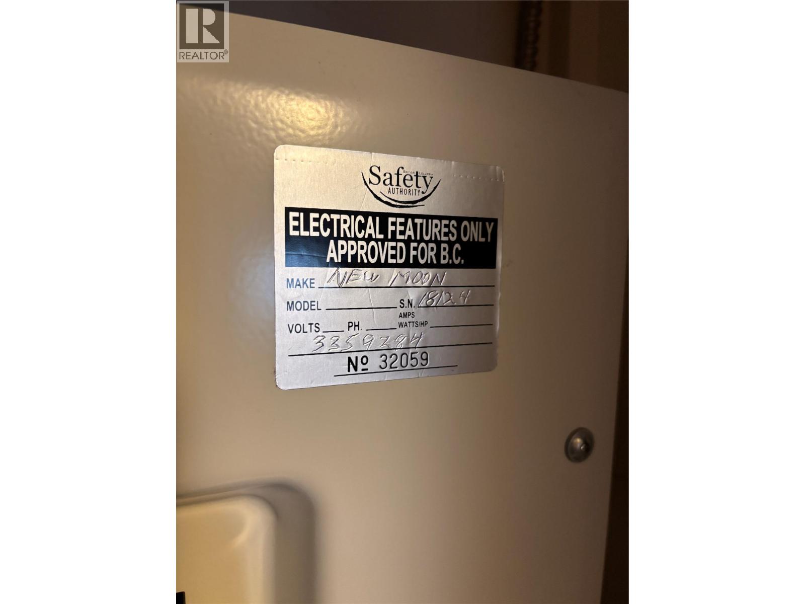 1132 Findlay Road Unit# 4, Kelowna, British Columbia  V1X 5A8 - Photo 15 - 10320681