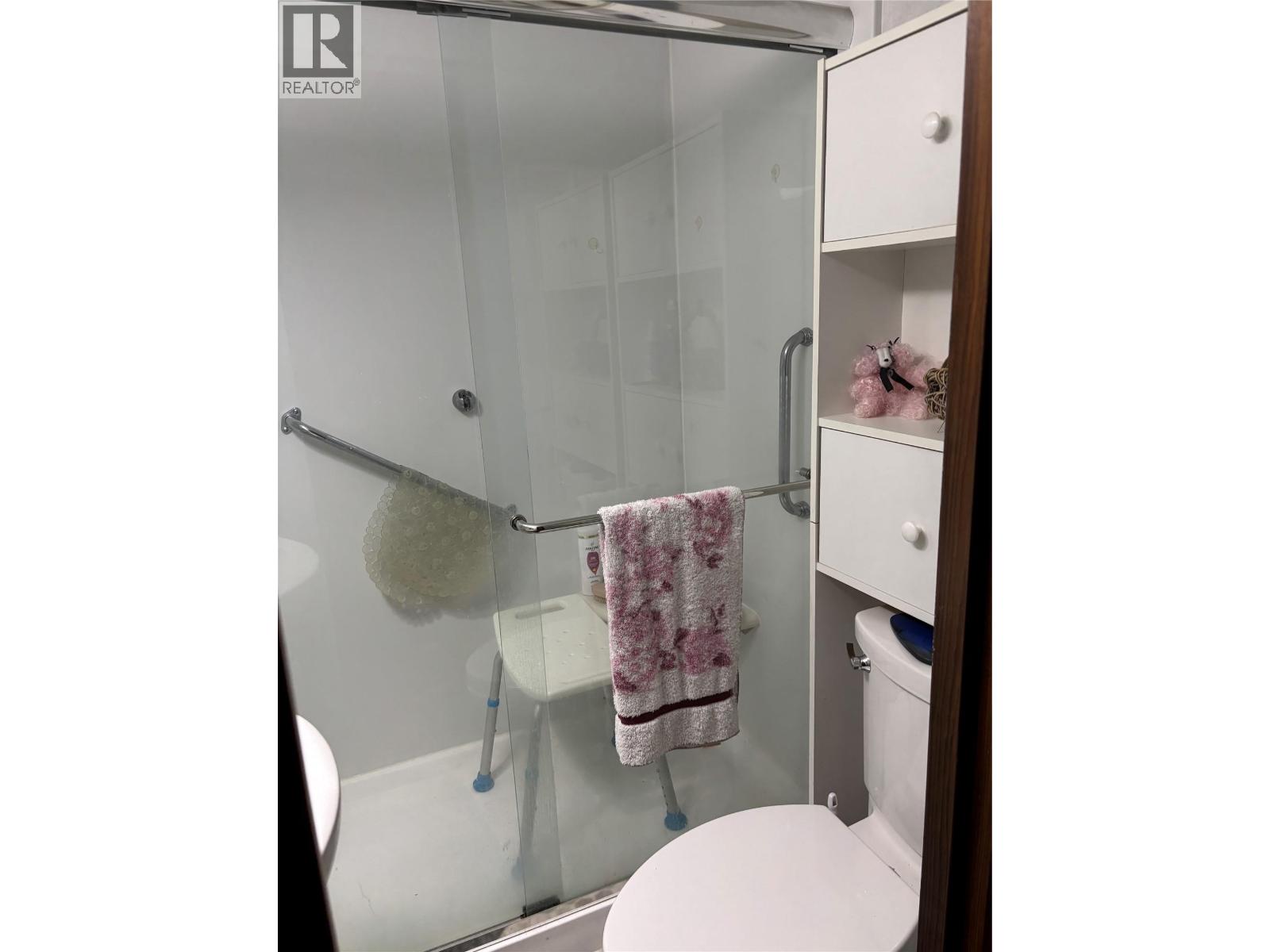 1132 Findlay Road Unit# 4, Kelowna, British Columbia  V1X 5A8 - Photo 9 - 10320681