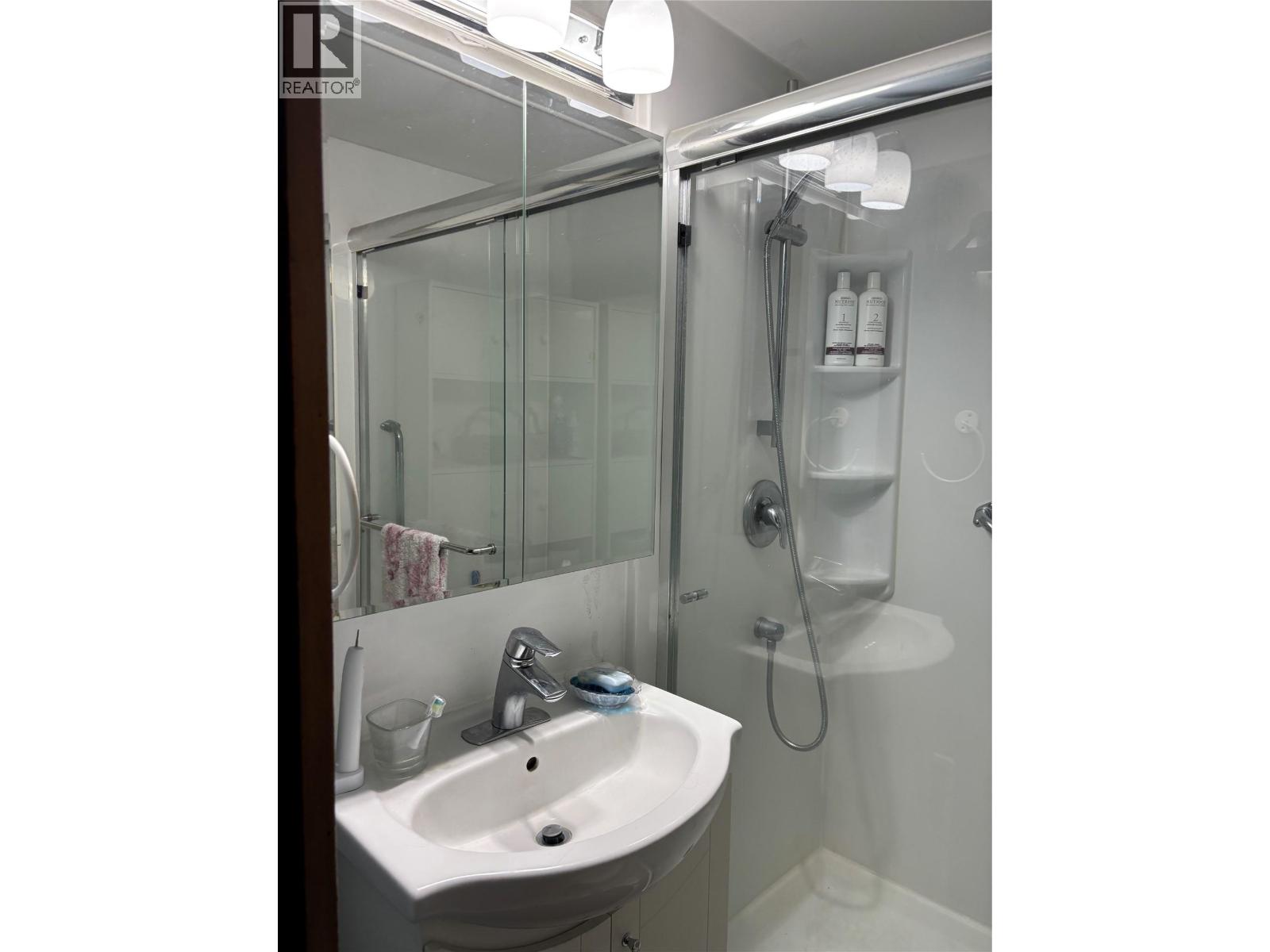 1132 Findlay Road Unit# 4, Kelowna, British Columbia  V1X 5A8 - Photo 10 - 10320681