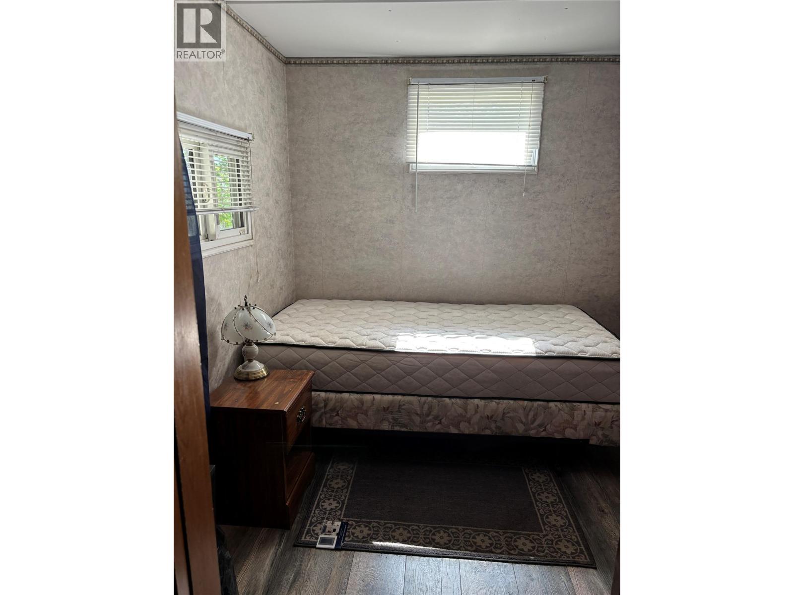 1132 Findlay Road Unit# 4, Kelowna, British Columbia  V1X 5A8 - Photo 12 - 10320681