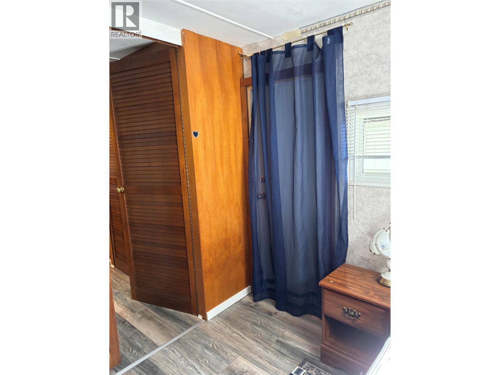 1132 Findlay Road Unit# 4, Kelowna, British Columbia  V1X 5A8 - Photo 13 - 10320681
