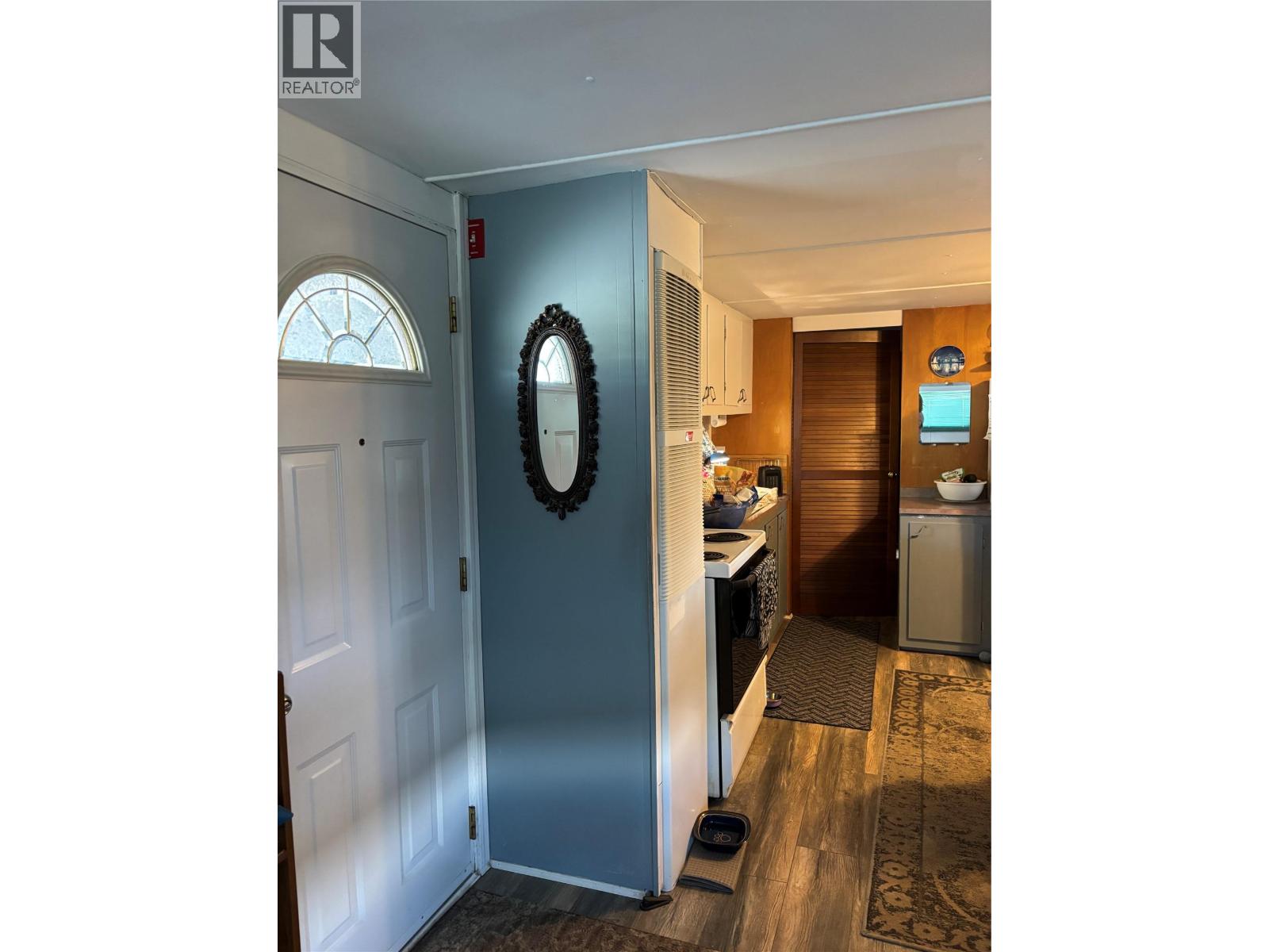 1132 Findlay Road Unit# 4, Kelowna, British Columbia  V1X 5A8 - Photo 3 - 10320681