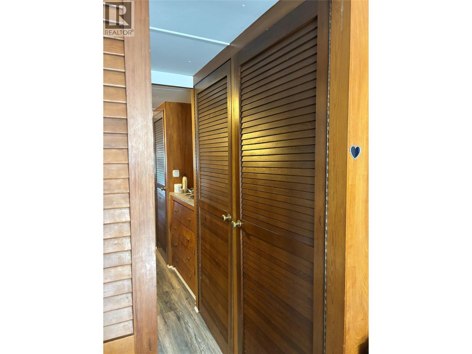 1132 Findlay Road Unit# 4, Kelowna, British Columbia  V1X 5A8 - Photo 14 - 10320681