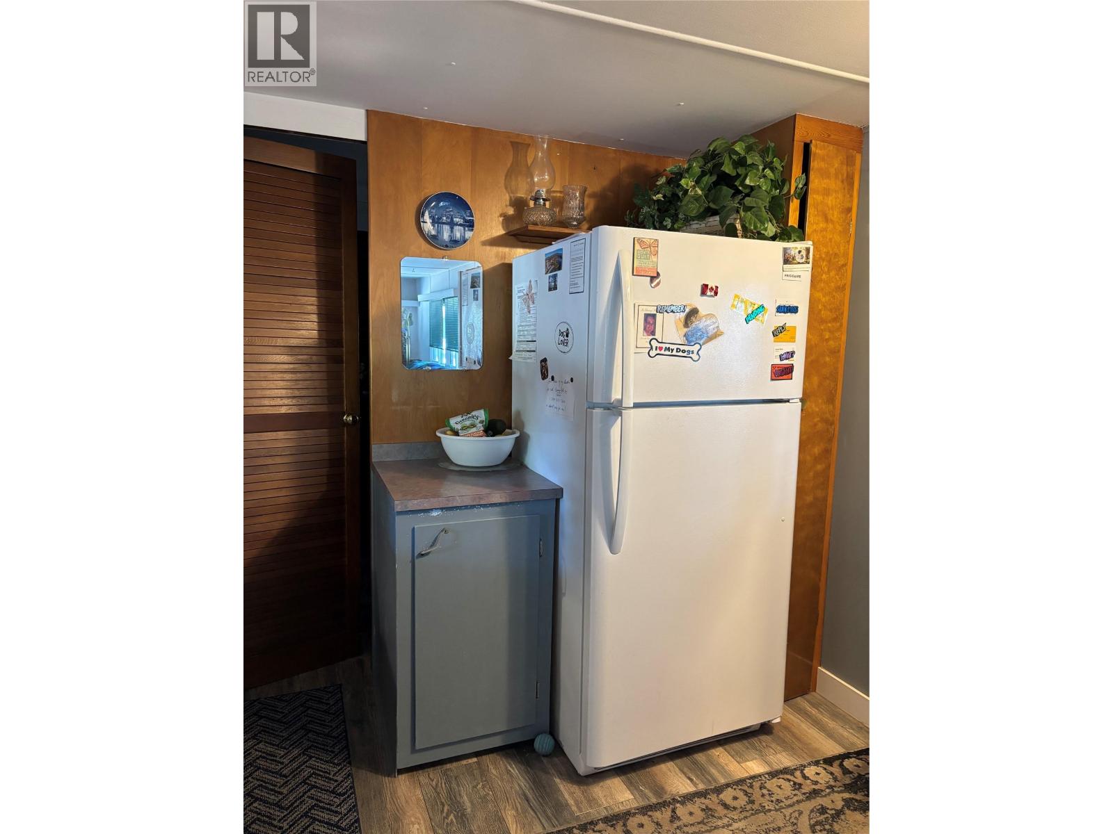 1132 Findlay Road Unit# 4, Kelowna, British Columbia  V1X 5A8 - Photo 6 - 10320681