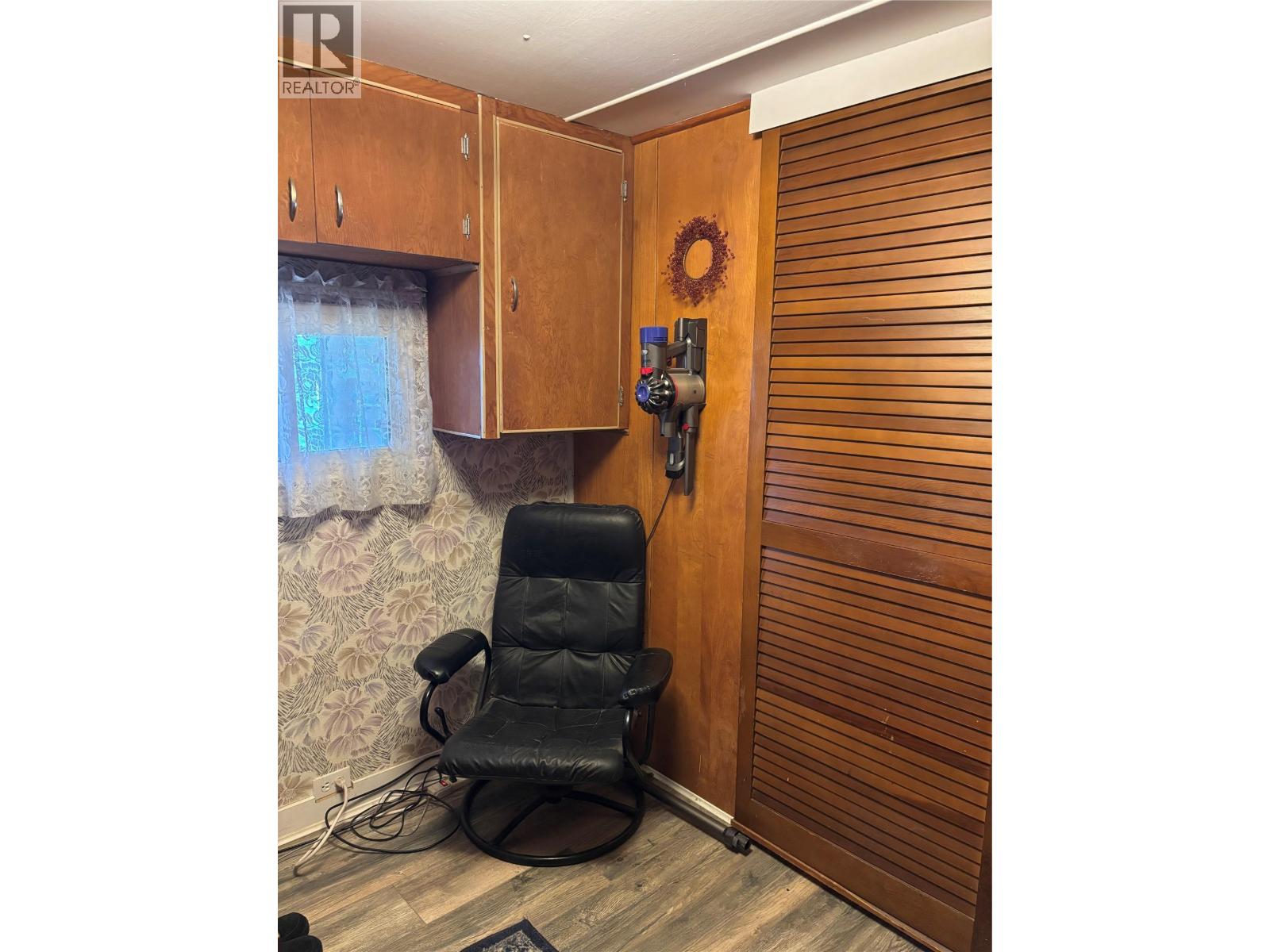 1132 Findlay Road Unit# 4, Kelowna, British Columbia  V1X 5A8 - Photo 8 - 10320681