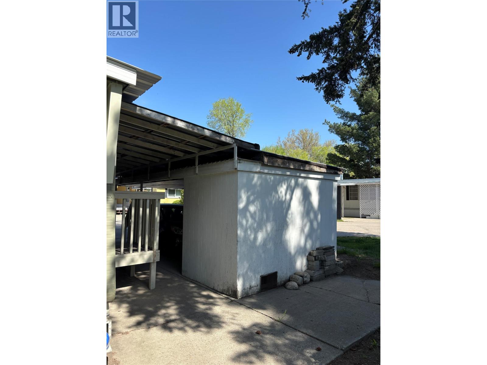 1132 Findlay Road Unit# 4, Kelowna, British Columbia  V1X 5A8 - Photo 24 - 10320681