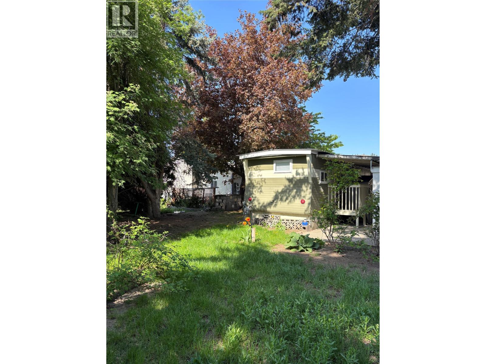 1132 Findlay Road Unit# 4, Kelowna, British Columbia  V1X 5A8 - Photo 22 - 10320681