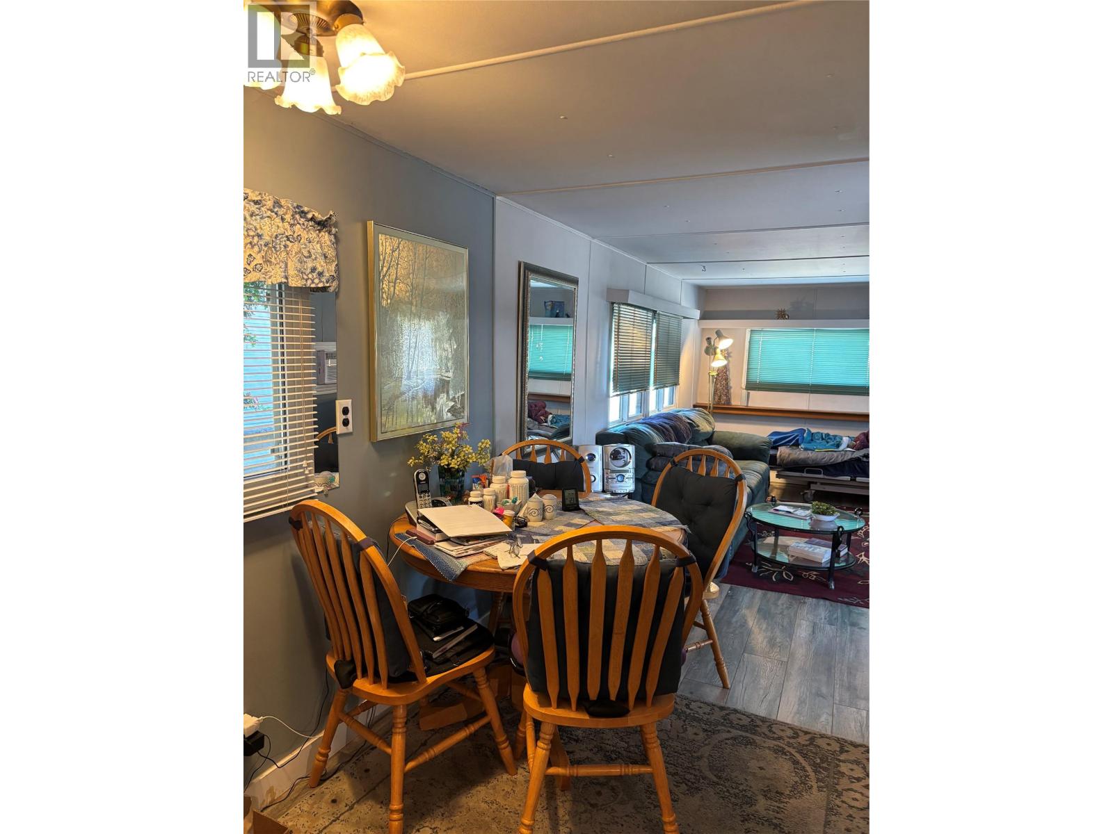 1132 Findlay Road Unit# 4, Kelowna, British Columbia  V1X 5A8 - Photo 7 - 10320681