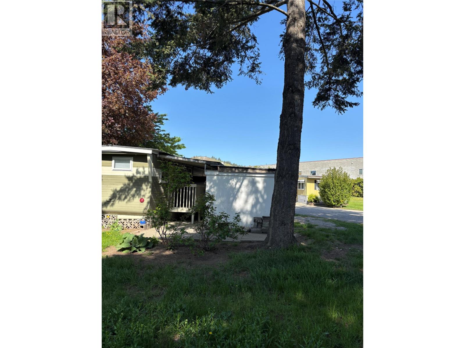 1132 Findlay Road Unit# 4, Kelowna, British Columbia  V1X 5A8 - Photo 23 - 10320681
