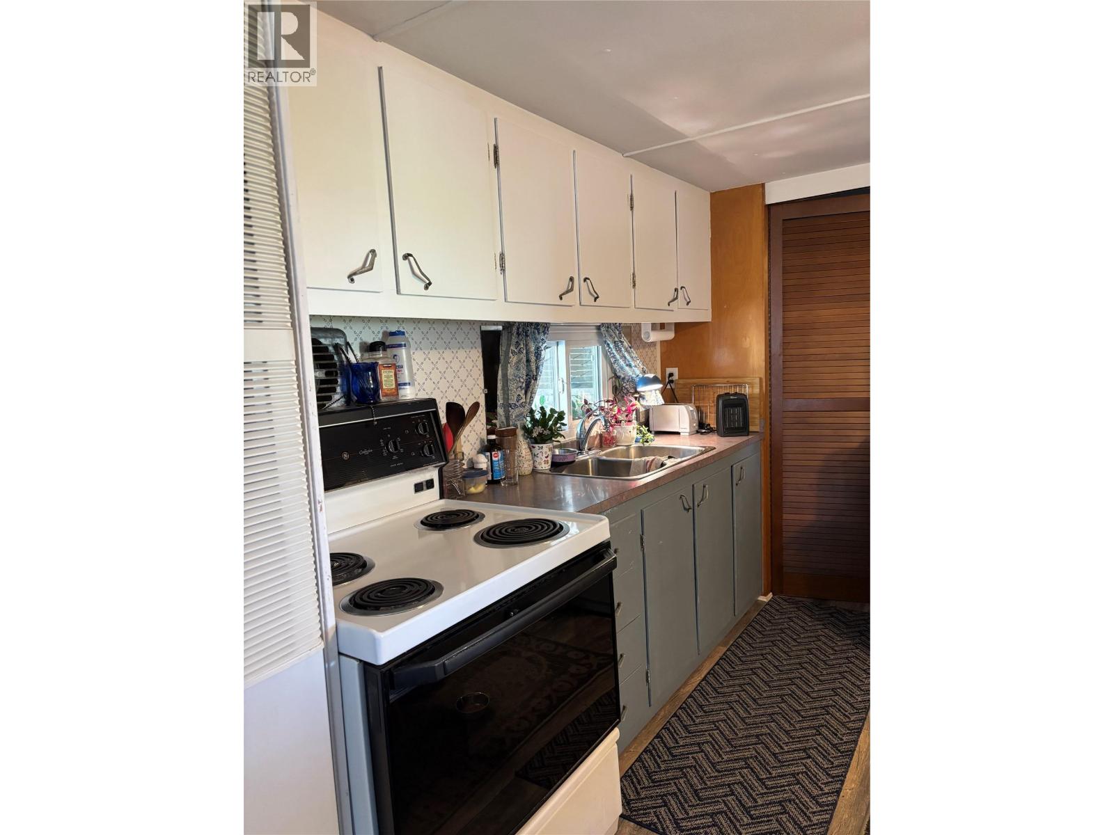 1132 Findlay Road Unit# 4, Kelowna, British Columbia  V1X 5A8 - Photo 5 - 10320681