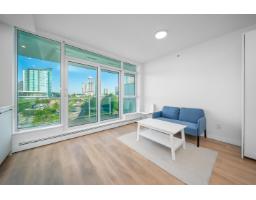 609 13685 102 Avenue, Surrey, Ca