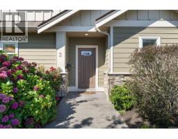 3 2449 Malaview Ave Sidney North-East, Sidney, Ca