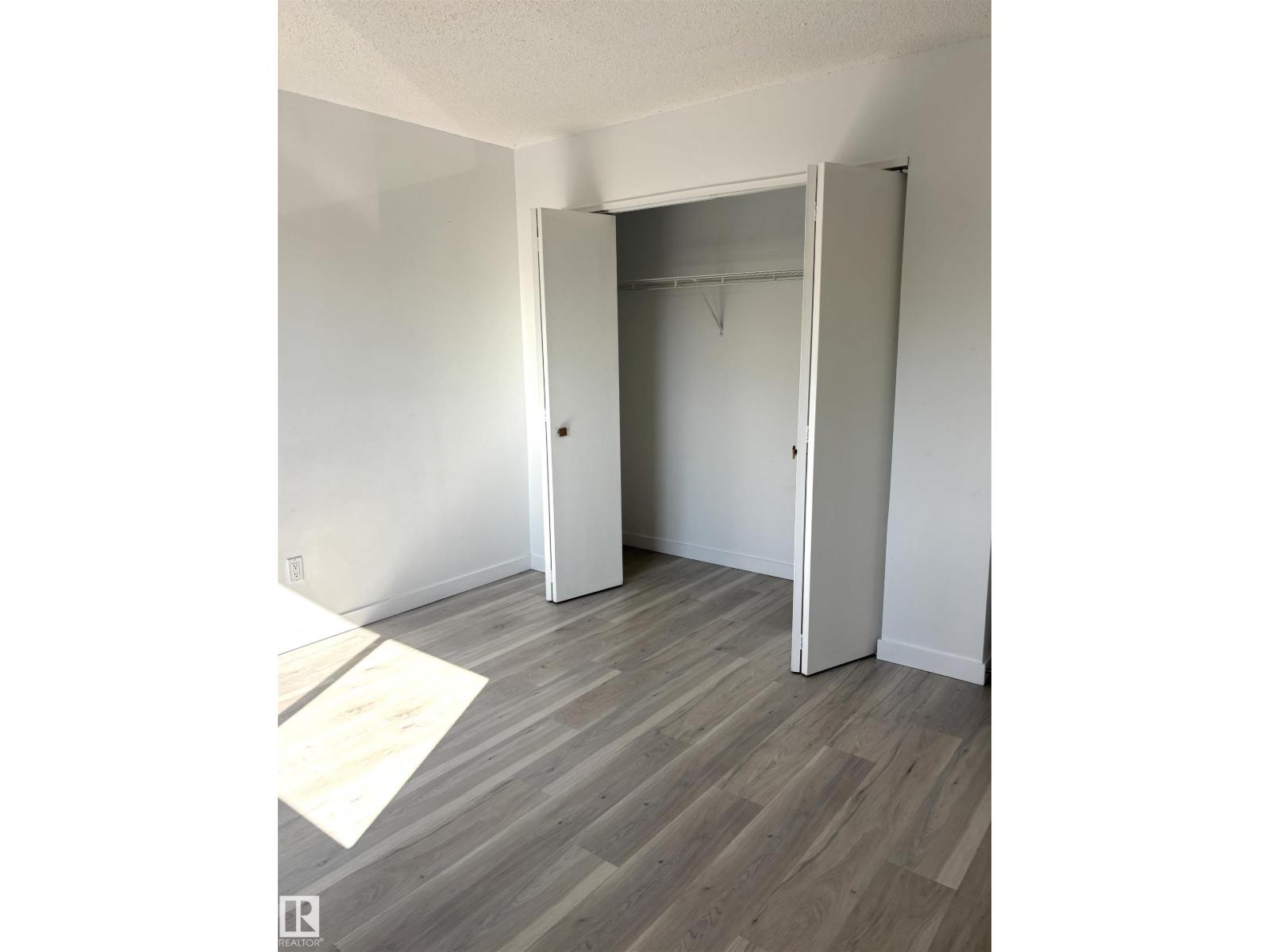 #203 8930 149 St Nw, Edmonton, Alberta  T5R 1B8 - Photo 13 - E4448262