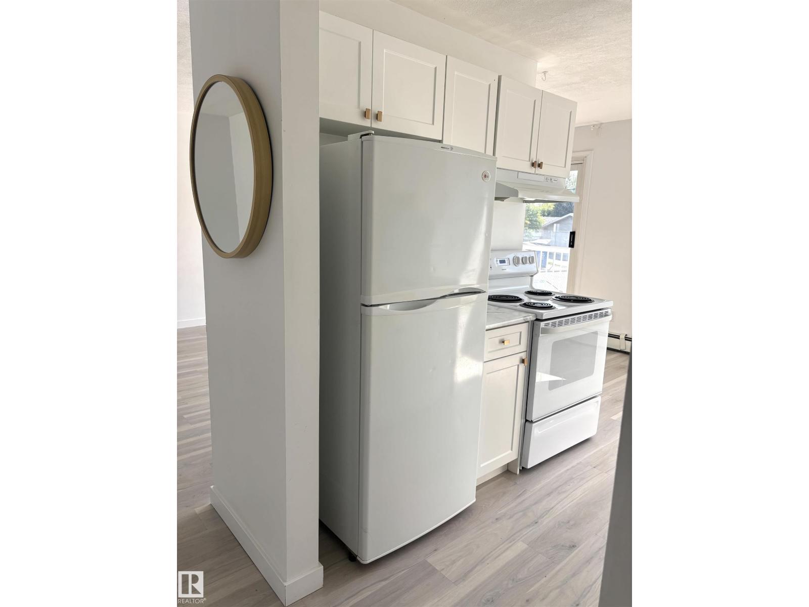 Property at #203 8930 149 ST NW image 5