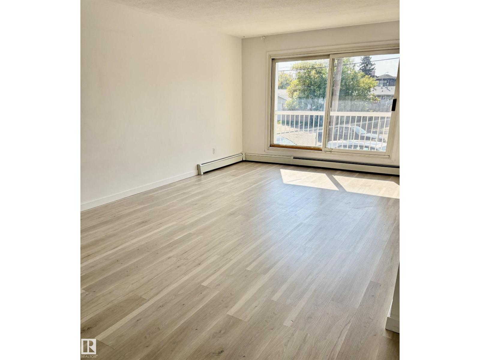 #203 8930 149 St Nw, Edmonton, Alberta  T5R 1B8 - Photo 17 - E4448262