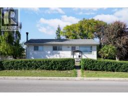 3012 30 Avenue Se Dover, Calgary, Ca
